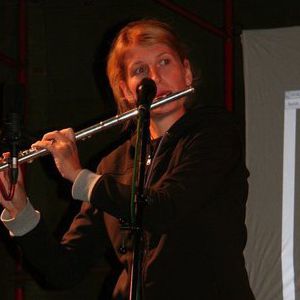 Šárka Šantrůčková